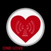 One Love Radio Live