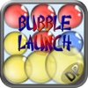 New Fun Bubble Launch