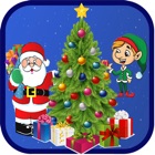 Top 48 Entertainment Apps Like Christmas Tree Decoration  -   Free Holiday Game For toddler - Best Alternatives