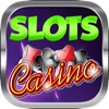 777 A Las Vegas Casino Gambler Slots Game FREE