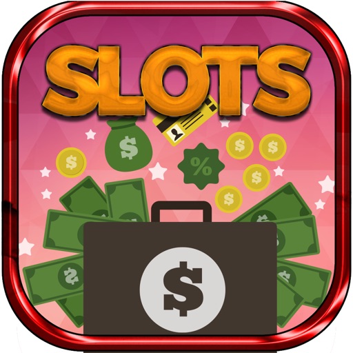 The Random Poker Slots Machines - FREE Las Vegas Casino Games