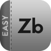 Easy To Use Zbrush Edition