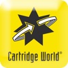 Cartridge World - Chandler, AZ