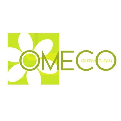 Omeco Solutions icon