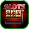 The Palace of Vegas Big Hot Slots Machines