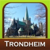 Trondheim Travel Guide