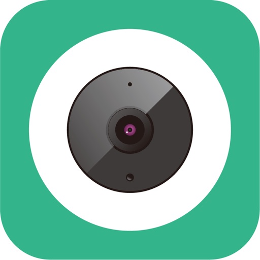 Mi-Cam Icon