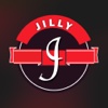 Jilly