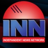 INN-News