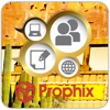 Prophix User Conference
