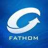 FATHOM