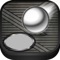 Un-blocked Roll Ball - Rotating & Swiped Steel Blocks An Imposible Puzzles PRO