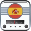 iRadio España