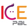 ICE Pal