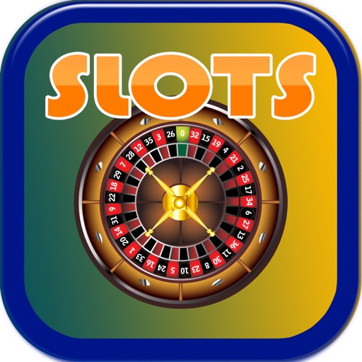 Lucky Reel On Spins Slots - Hot Roullet Cassino