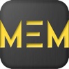Memsaver - Find or Follow Everything