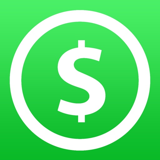 Currency Convert iOS App