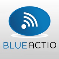 BlueActio Smart Key pour PC