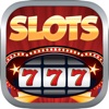 A Xtreme Las Vegas Lucky Slots Game - FREE Slots Game