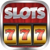 2016 A Star Pins World Gambler Slots Game - FREE Slots Machine