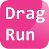 Drag Run