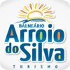 Arroio do Silva