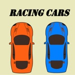 Racing Carz