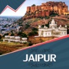 Jaipur City Travel Guide