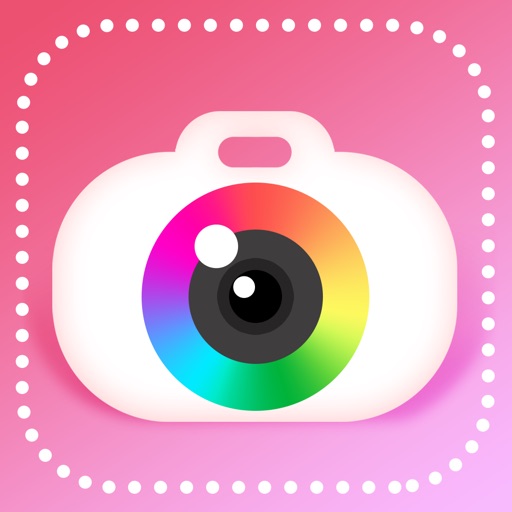 Baby Photo Editor DELUXE - Pregnancy & Baby Milestone pics icon