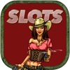Awesome Wiild Hot Slots - FREE Las Vegas Casino Games