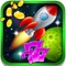 Lucky Fun Space Star Dozer: Win Bonuses and Jackpots with Free Casino Slot Machines