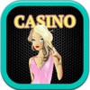 Mirage Tresoure of Vegas Slot - Classic Vegas Casino Free Slots
