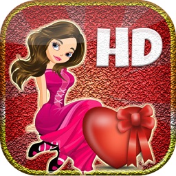 Escape For My First Date