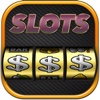 The Party Castle Slots Machines -  FREE Las Vegas Casino Games