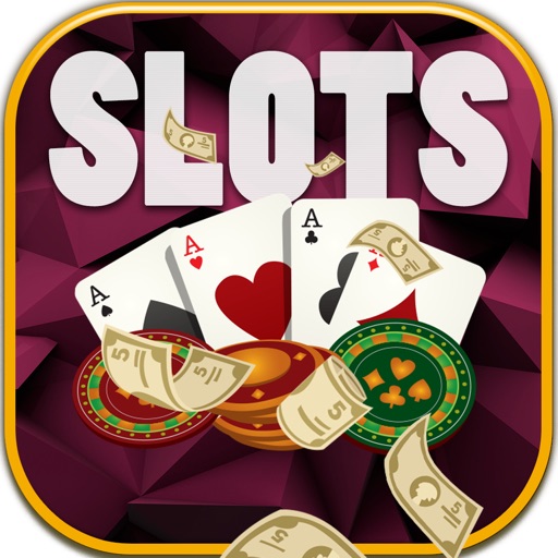 101 Best Winner Slots Machines Series Of Casino - SLOTS MANIA icon