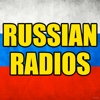 Russian Radios Free