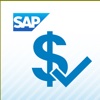 SAP Payment Approvals