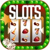 AAA Black Casino New Las Vegas - Free Game Machine Slots