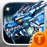 Get Toy Robot War:Robot Ice Dargon for iOS, iPhone, iPad Aso Report