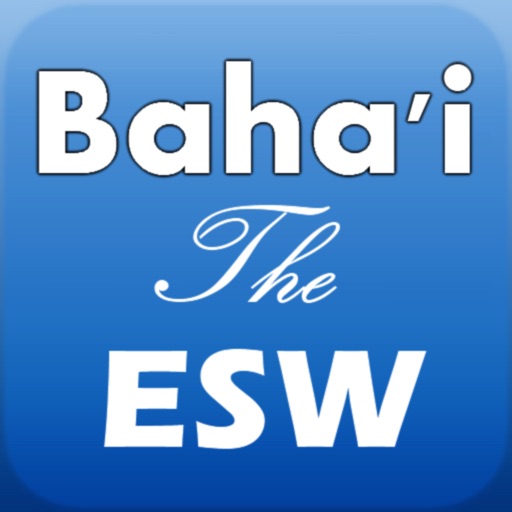 Epistle to the Son of the Wolf: Baha'i Reading Plan