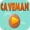 Caveman Fun Adult and Kids Game