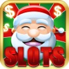 Christmas Blackjack Pro •◦• - Christmas Blackjack & Casino