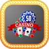 90 Classic Slots Lucky Game - FREE Casino Las Vegas