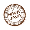 Hava Java Cafe - Kosher Coffee, Bagels & Wrap in Monsey New York