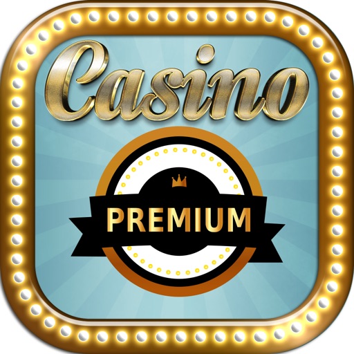 Super Las Vegas Awesome Amsterdam - Free Casino Slot Machines icon