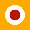 Mobile Podcaster - Record and Publish Your Podcast to WordPress, Libsyn and Dropbox Mobile Podcaster - Record and Publish Your Podcast to WordPress, Libsyn and Dropbox