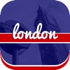 Londres - Guía de viaje