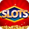 Lucky Las Vegas Slots Pro - Casino Don Big Bet Spin