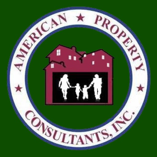 REAC INSPECTION FIELD GUIDE by Paul Gschwendtner