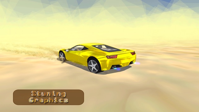 Driving In Car : Free Play(圖1)-速報App